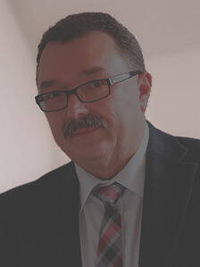 Thomas Reißhauer